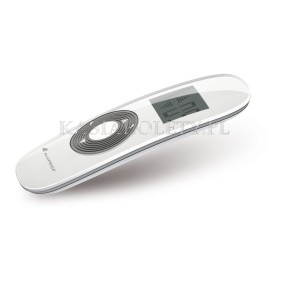 Pilot  Aluprof DC313 15 Kanałowy Góra/Stop/Dół