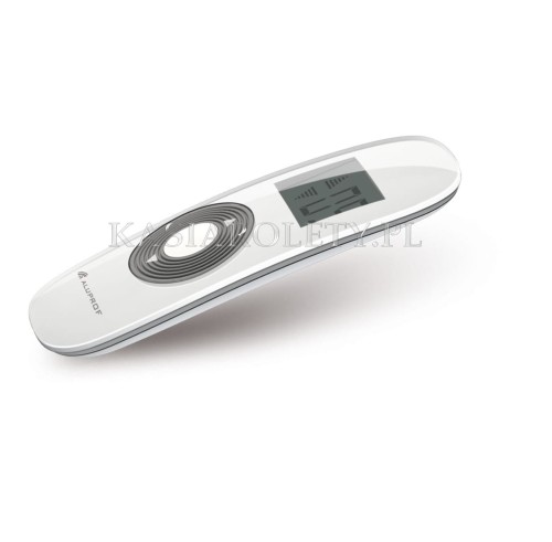  Pilot Aluprof DC313 15 Kanałowy Góra/Stop/Dół