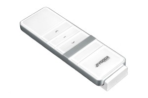 Pilot YOODA MAGNETIC DELUXE 1- Kanałowy 