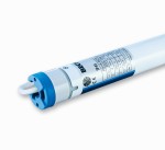 Silnik do rolet Becker 5NM Seria PR+ Elektroniczne Krańcówki Przeciążenie