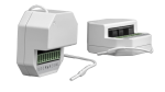 Centralka Radiowa ALUPROF DC114A 