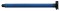 Silnik SOMFY LT 60 Titan 100/12 NHK Awaryjne Otwieranie 