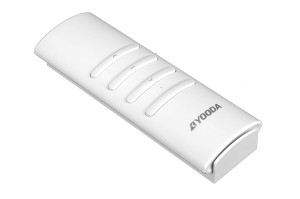 Pilot YOODA LINEO 1- Kanałowy  