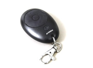 Pilot Brelok YOODA SIMPLO 1- Kanałowy  