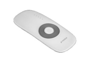 Pilot YOODA ARTISTIC 5- Kanałowy  