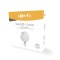 SOMFY HOME ALARM Klucz Zbliżeniowy Key Fob