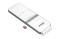 Pilot Yooda MAGNETIC DELUXE YSH Smart Home1 kanałowy 1701800H  komunikacja dwukierunkowa