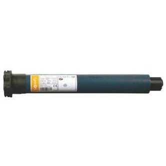 Silnik do Rolet SOMFY OXIMO S Auto Krótki 50 RTS 6/17Radio Detekcja 6NM