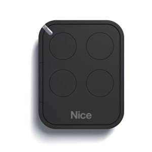 Pilot Nice ERA FLOR  FLO4RE  4- Kanałowy  