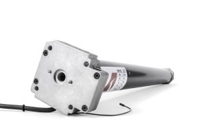 Silnik do Bram YOODA 59RM 120NM Radiowy Awaryjne Otwieranie NHK 