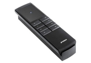 Pilot YOODA NUXO 2- Kanałowy Czarny