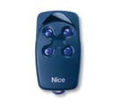 Pilot Nice FLO  FL04 4- Kanałowy  