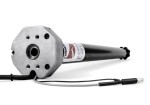 Silnik YOODA 45 RM 40NM z Radiem Awaryjne Otwieranie NHK