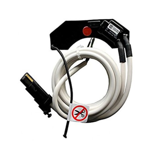 Odbiornik Radiowy SOMFY PLATINE RTS
