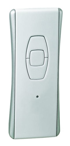  Pilot ASA Go-Elegance 1-kanałowy Góra/Stop/Dół 