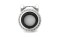 Silnik ELERO 15 W 120NM do Bram Rolowanych i Krat