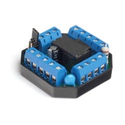 STEROWNIK Przewodowy MOBILUS DZU