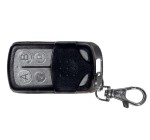 Pilot INEL 4 Kanałowy Brelokowy  PIL-04XB 