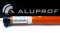Silnik Aluprof DM45S 10NM/15 do rolet Mechaniczne Krańcówki