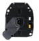 Silnik SOMFY LT 60 Taurus 120 NHK Awaryjne Otwieranie