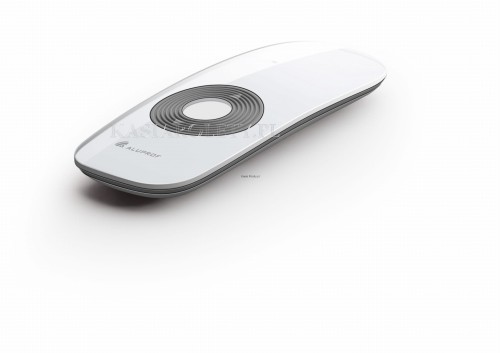  Pilot Aluprof DC305 1 Kanałowy Góra/Stop/Dół