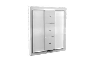 Pilot YOODA MAGNETIC  1- Kanałowy  Ścienny 