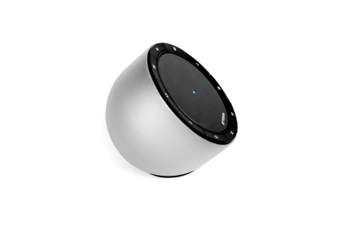  Pilot YOODA GALAXO 2- Kanałowy  1702360