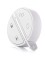 SOMFY HOME ALARM Klucz Zbliżeniowy Key Fob