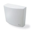 Centrala Sterująca Nice A02 Do Bram Wjazdowych