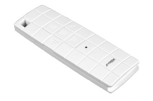 Pilot YOODA SHAKKI  1- Kanałowy