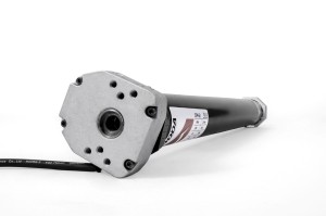 Silnik do Bram YOODA 55M 60NM Awaryjne Otwieranie NHK