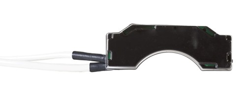 Odbiornik Radiowy SIMU HZ Zewnętrzny