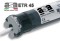  Silnik do Rolet ASA z Radiem 15NM/16 ETR 45 Elektroniczne Krańcówki 