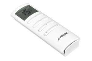 Pilot YOODA LINEO 15- Kanałowy  