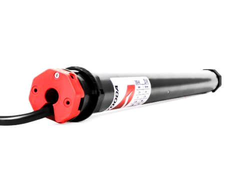  Silnik do Rolet YODA 35S 13NM /14obr/min.