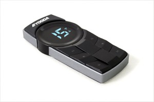 Pilot YOODA  SVERO 30 Kanałowy 