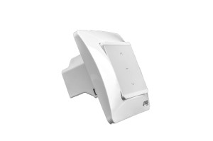 CENTRALKA Yooda SENSEO 1 Kanałowa DC 525 podtynkowa