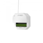 Yooda Centralka Nano DC114 Jednokanałowa