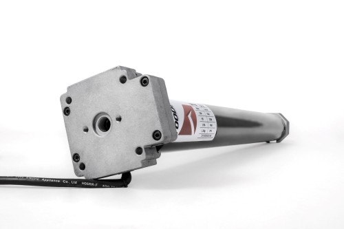 Silnik do Bram YOODA 64M 180NM Awaryjne Otwieranie NHK