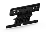 Wieszak Blokada Somfy Octoeasy 1 Elementowy fi 60mm