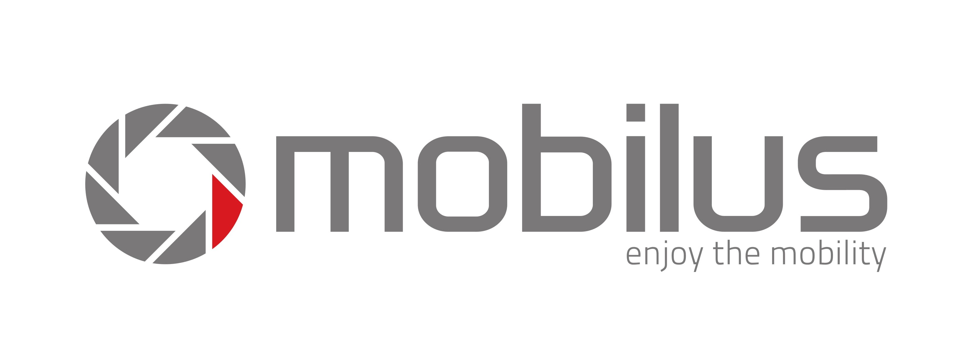 MOBILUS LOGO