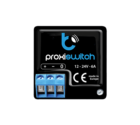 BLEBOX SENSOR PROXISWITCH