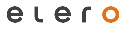 elero logo