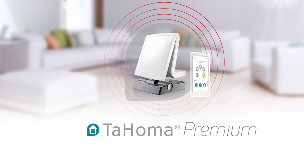 tahoma premium