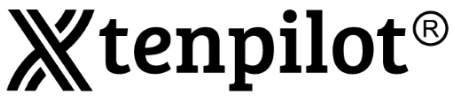 LOGO TENPILOT