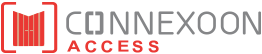 logo access