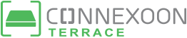 somfy terrace logo