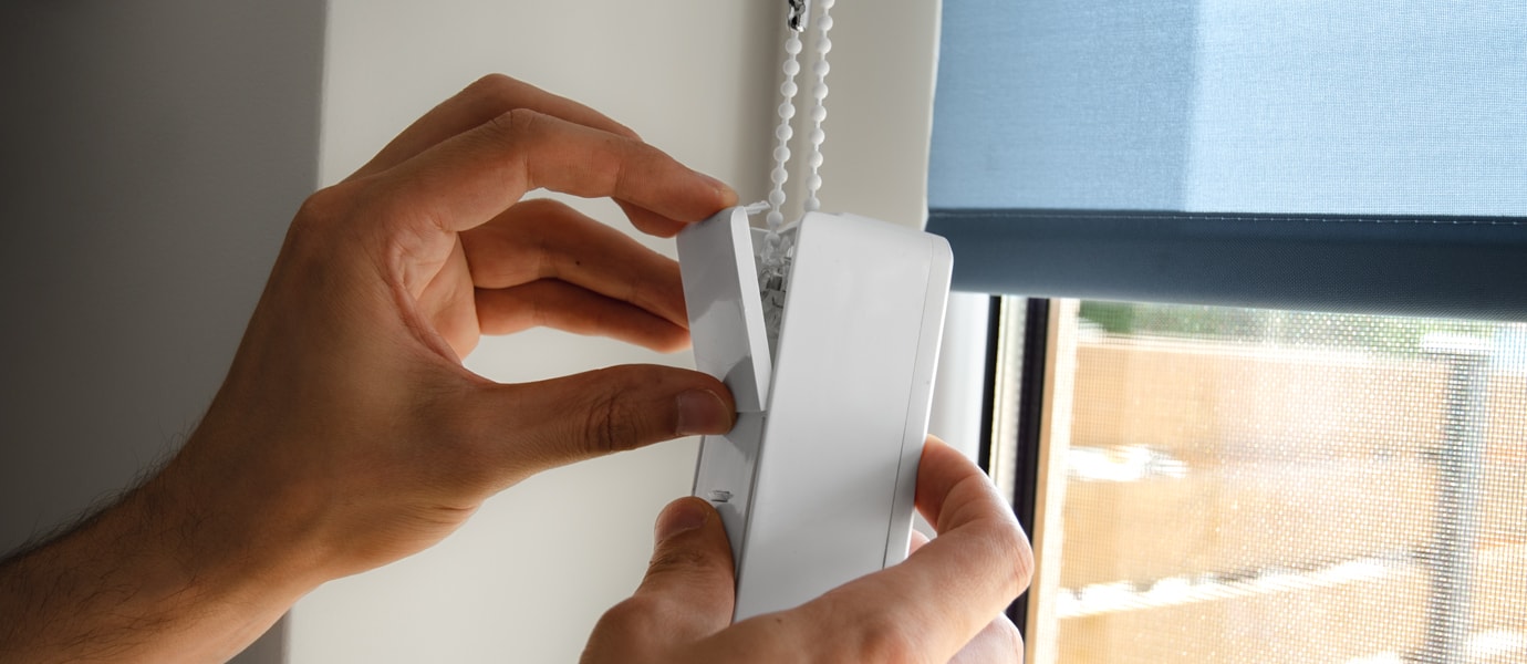 ROLLBOX SILNIK DO ROLET MATERIAŁOWYCH