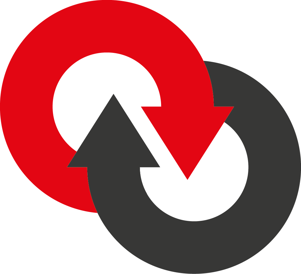 YOODA DWUKIERUNKOWOSC