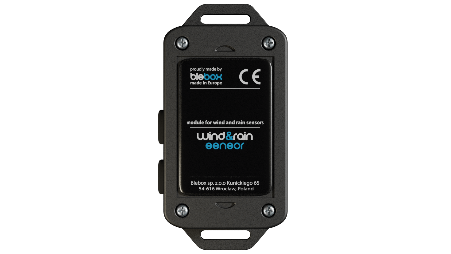 wind&rainsensor blebox